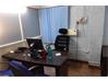 Commercial Office Space for Sale in Hyderabad